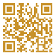QR Code Canal Telegram