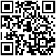 QR Code Google
